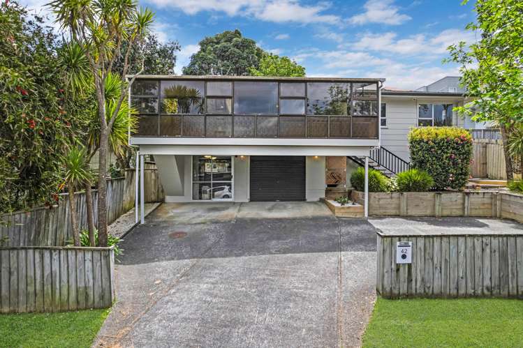 42 Lavery Place Sunnynook_22