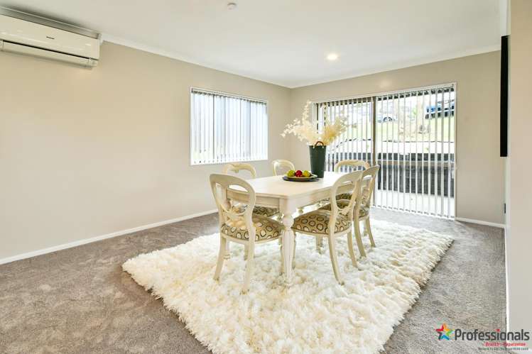 18 Staten Place Mangere_5