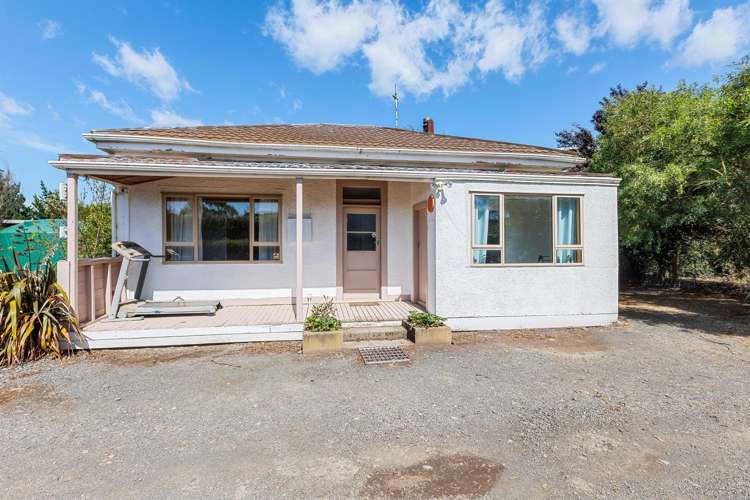 505 State Highway 2 Opaki_22