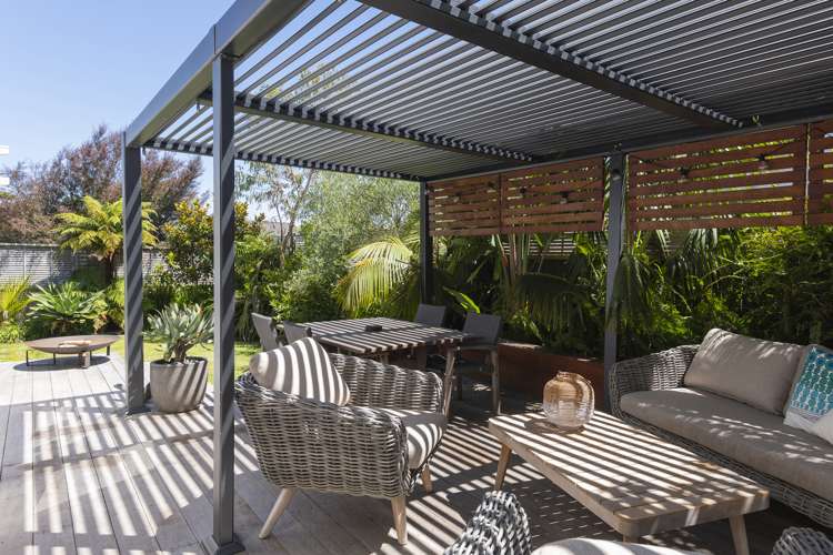 60 Clifford Street Whataupoko_20