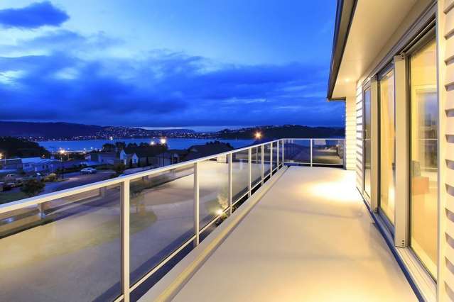 14 Hollyford Place Aotea_4