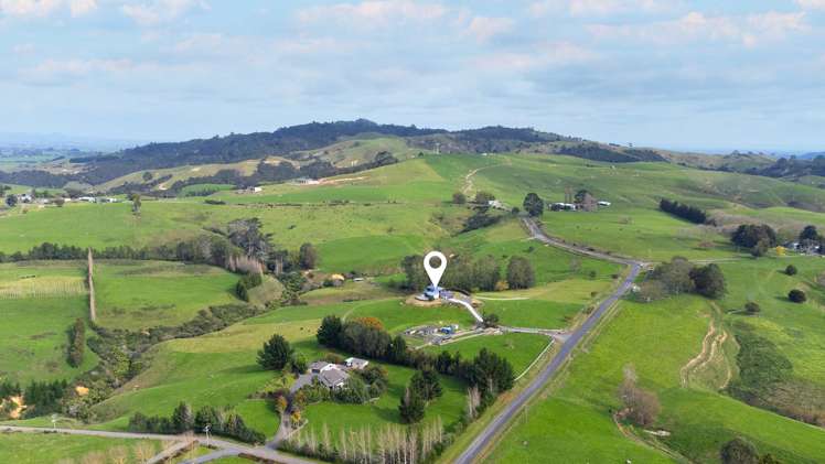 660 Quine Road Morrinsville_22