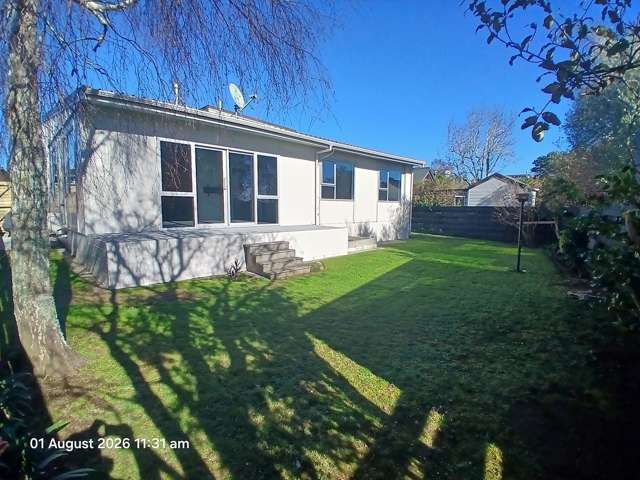 2/5 Rennell Street Frankleigh Park_2