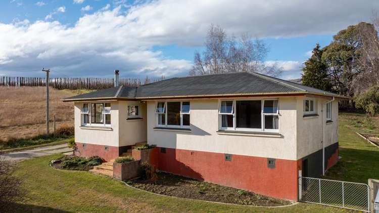 210 Roxburgh East Road Roxburgh East_7