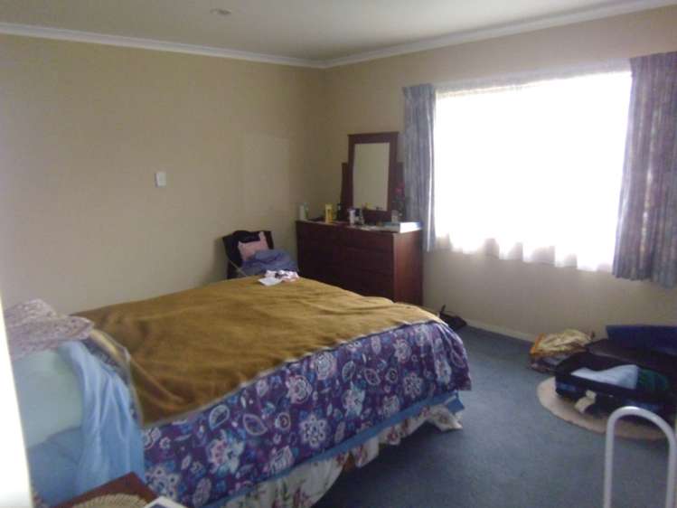 2 Hikaka Street Te Kuiti_5