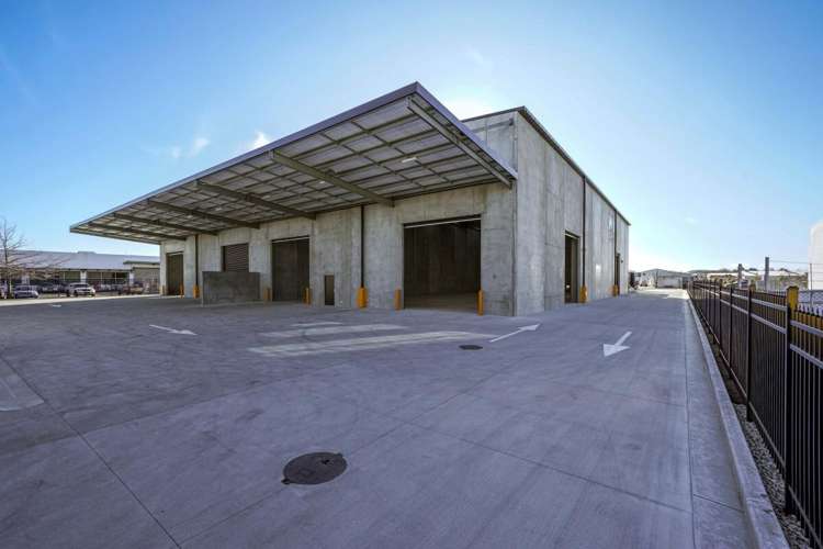 51 Waterloo Road Hornby_8