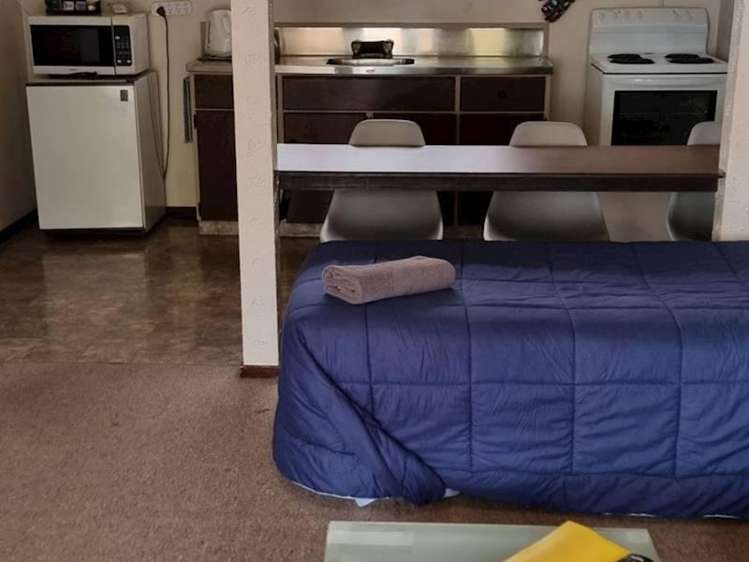 Address withheld Wanganui East_5