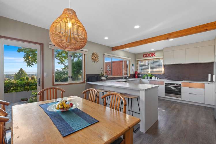 5 Haratua Place Springfield_4