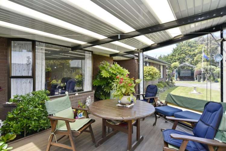 49 Fairweather Crescent Kaiapoi_16