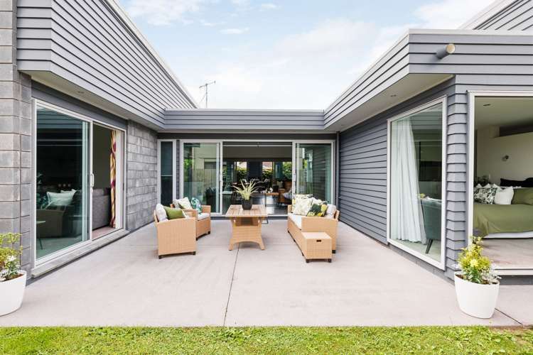 15 Shalimar Place Huntington_7