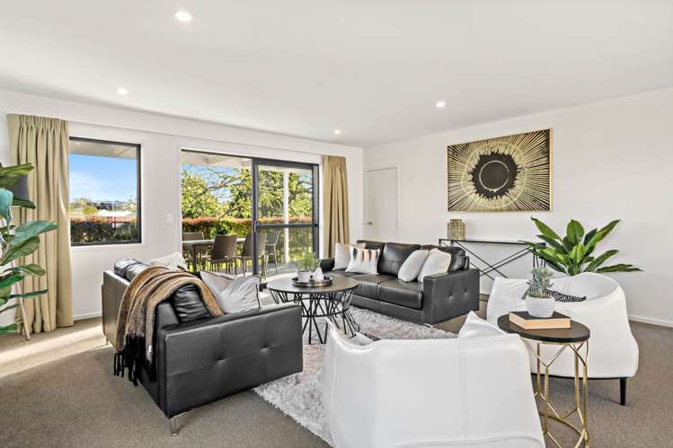 31d Eastview Road Glen Innes_11