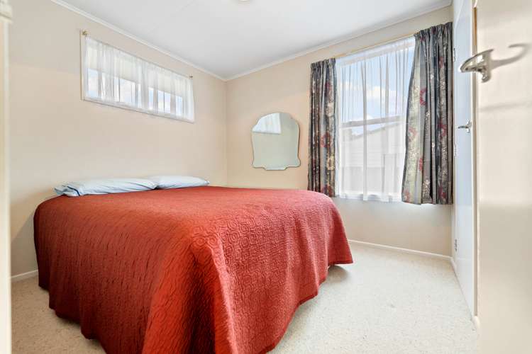 6 Weka Place Tokoroa_9