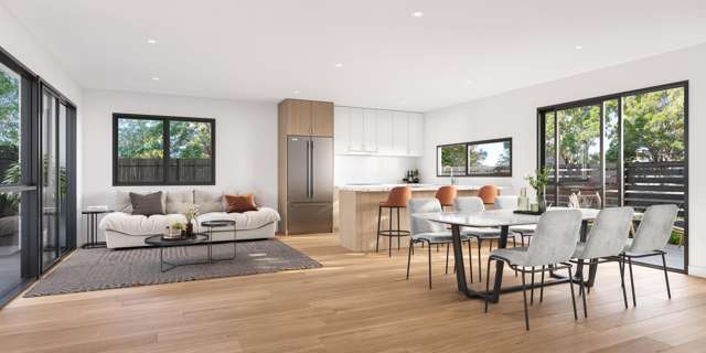 40 Church Road Mangere Bridge_1