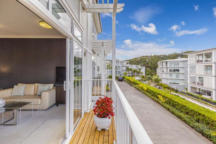 130 Landmark Terrace Orewa_11