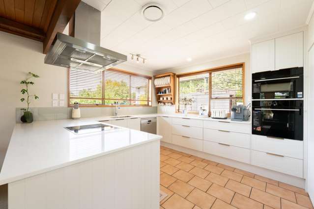 56 Benmore Street Glenwood_2