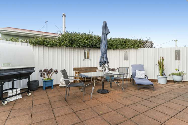 496b Devonport Road Tauranga South_7