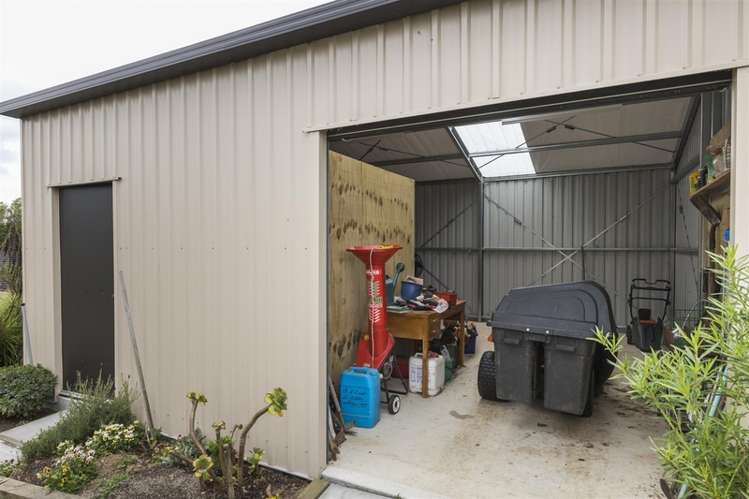 15d Aitken Street Bulls_17