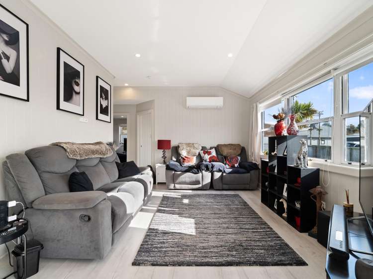 18 Tiverton Street Palmerston_10