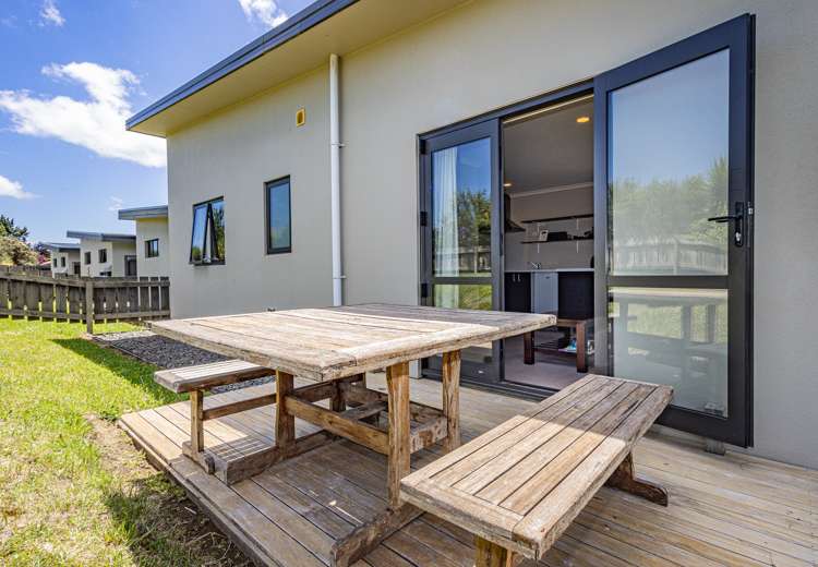 70 Thames Street Ohakune_13