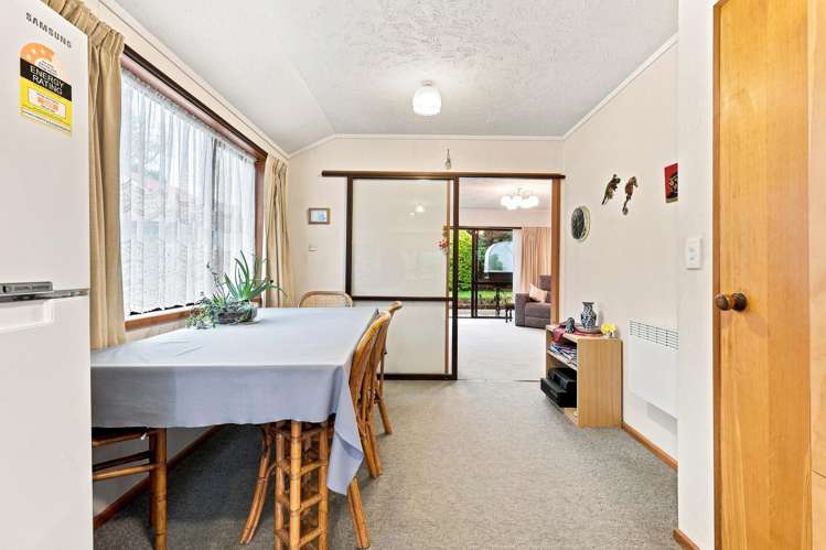 131B Helensburgh Road_4