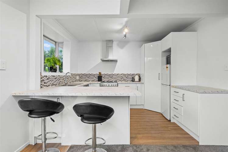 9 Tuatara Drive Kamo_5