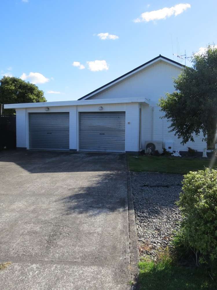 171 Grampian Street Tokoroa_11