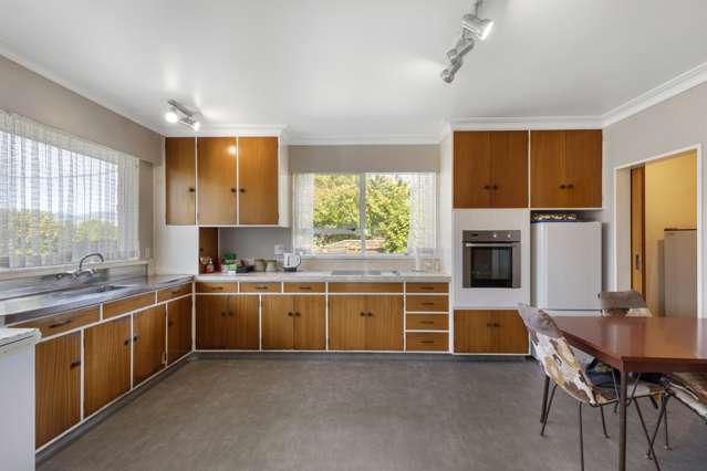 205 Tiro Tiro Road Levin_3