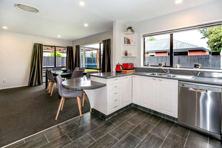 14 Rempstone Drive Halswell_4