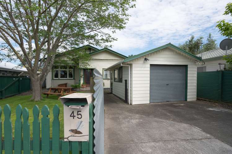 45 Murphy Road Taradale_12