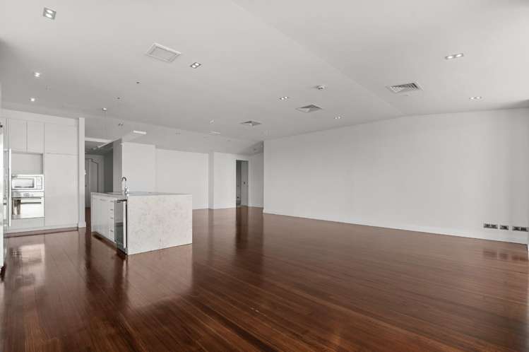 304/2 Ruskin street 1761_11