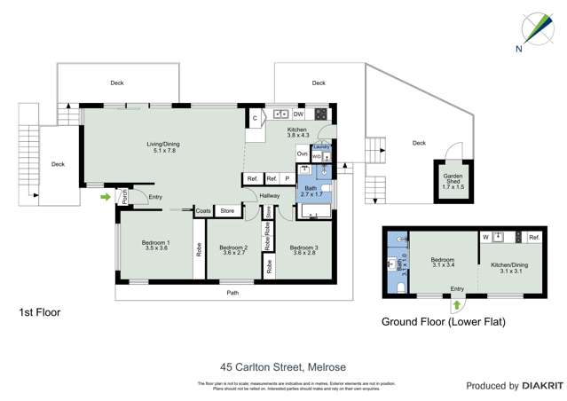 45 Carlton Street Melrose_1