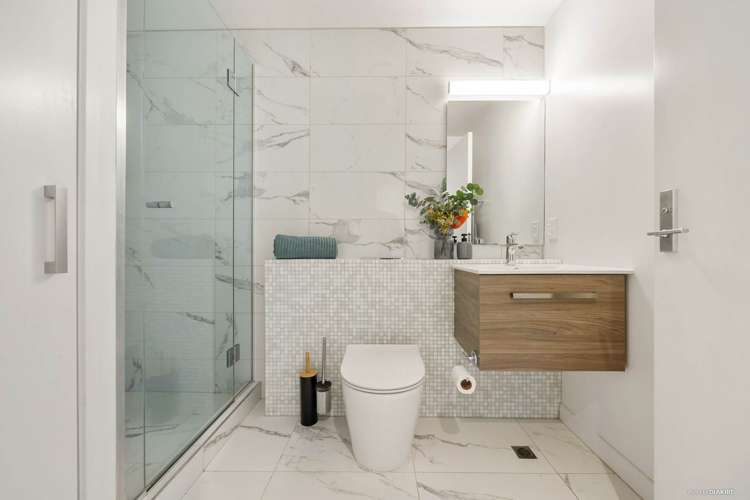 101/23A Pollen Street Grey Lynn_16