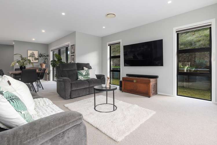 58 Schooner Drive Whitby_9