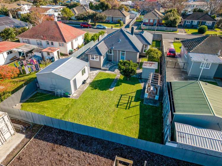 1009 Kauri Street Mahora_5