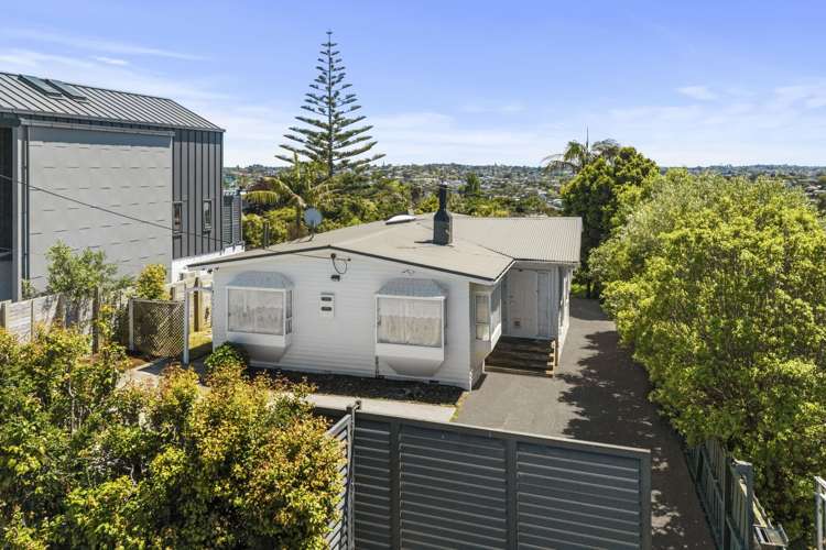 108 Coronation Road Hillcrest_22