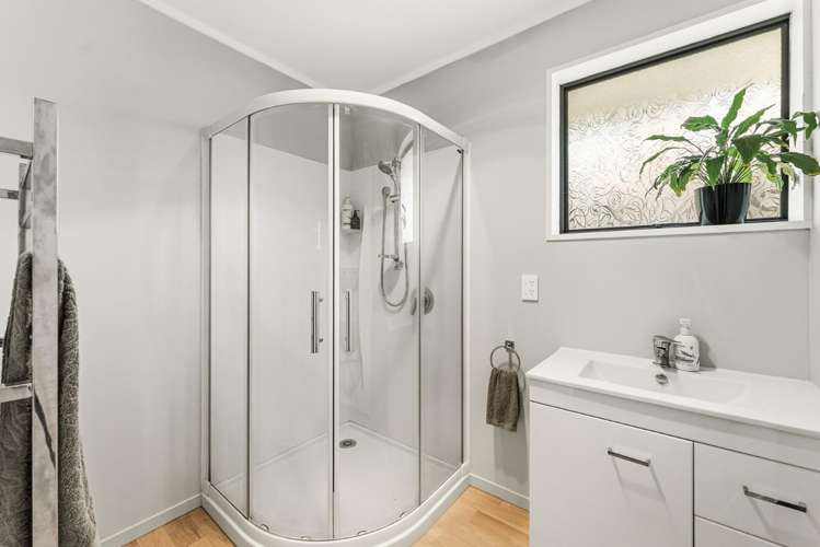 94B Vale Street Otumoetai_18