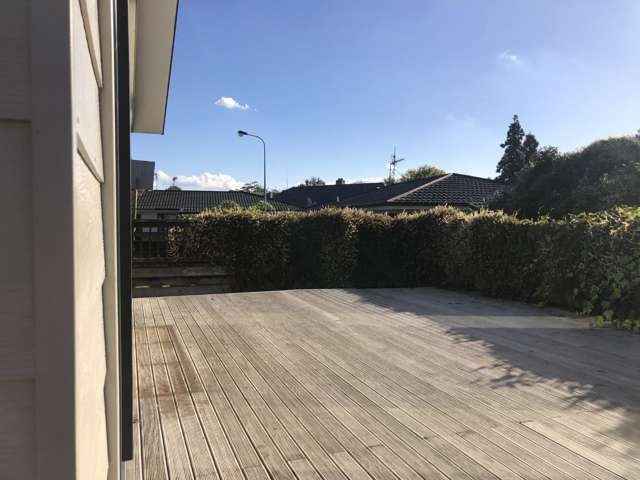 3A Yeats Crescent 10458_2