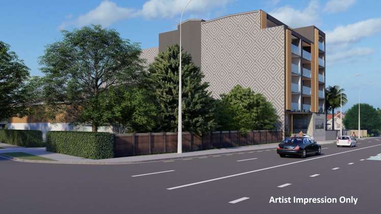 568 Manukau Road Epsom_14