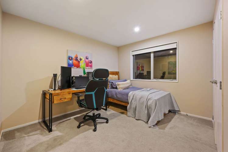 31 Rosewell Crescent Flat Bush_38