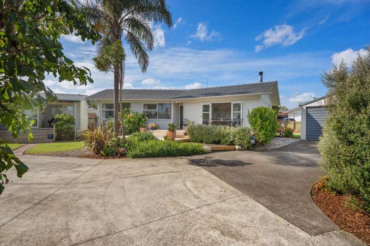 6 Lindis Place Mangere Bridge_9