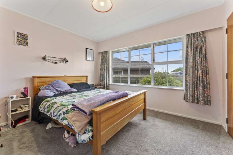 7 Fox Place Cloverlea_7