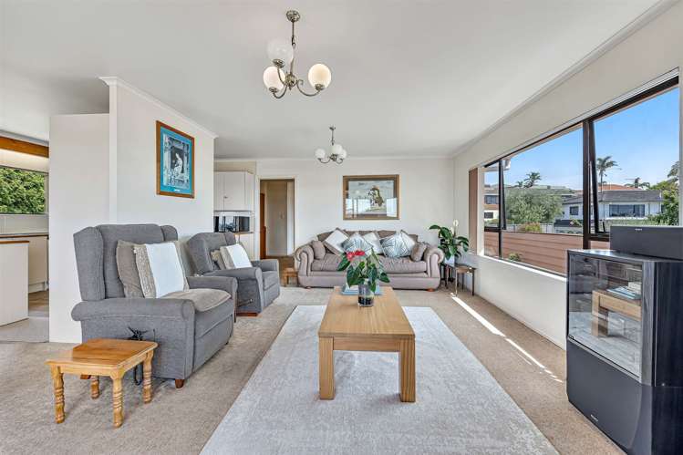 36 Westpark Drive West Harbour_7