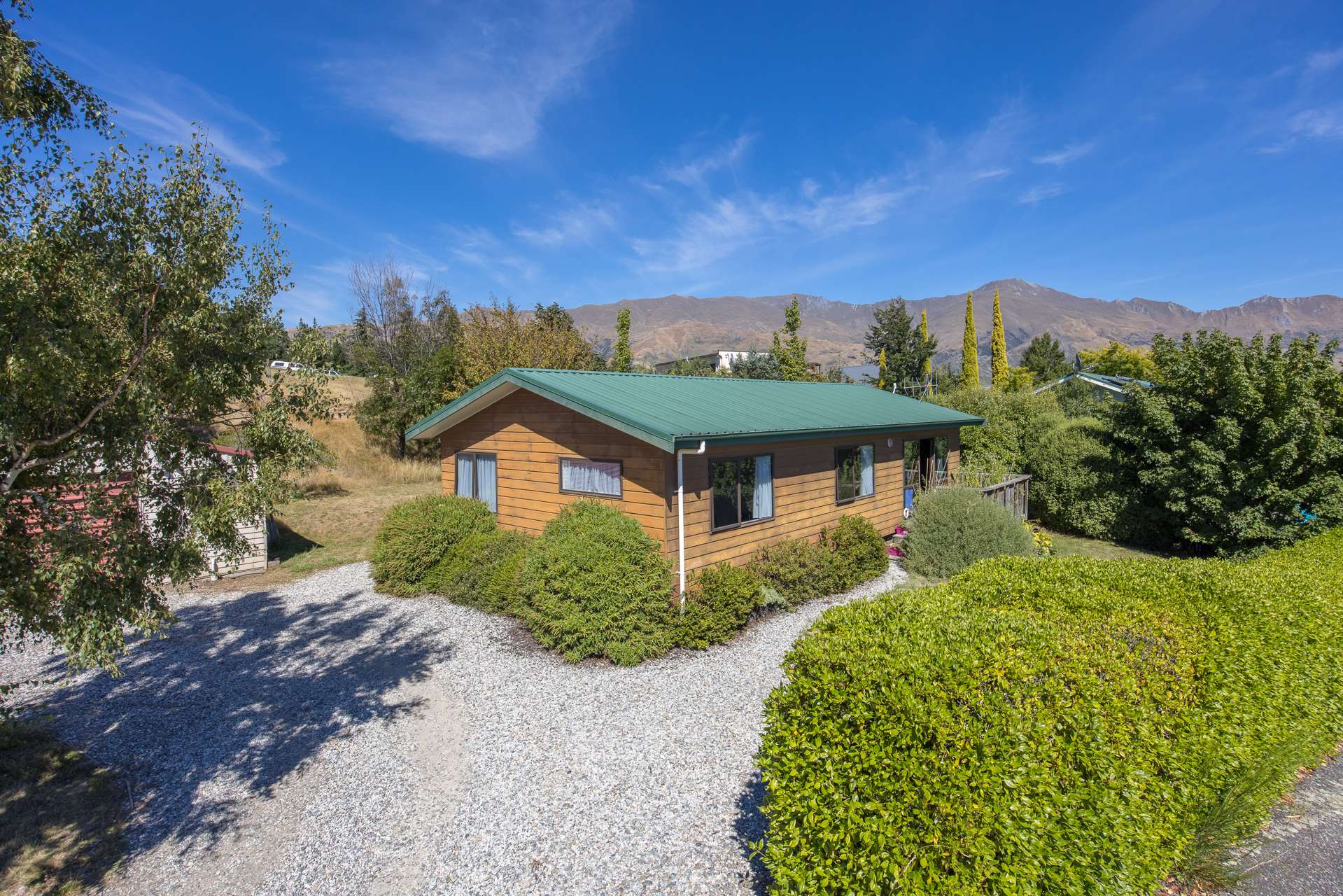 13 Scaife Place Wanaka_0