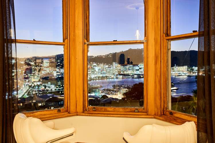 23 Shannon Street Mount Victoria_15