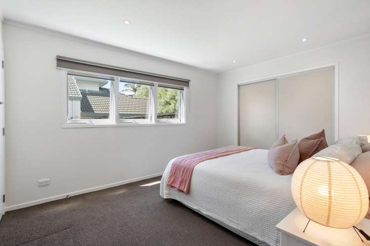 106 Frederick Street Hillsborough_14
