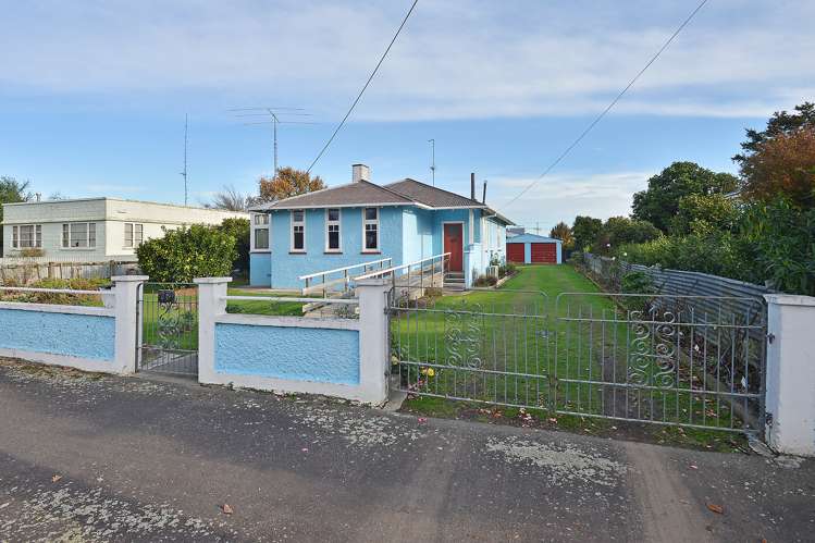 26 Venice Street Martinborough_15