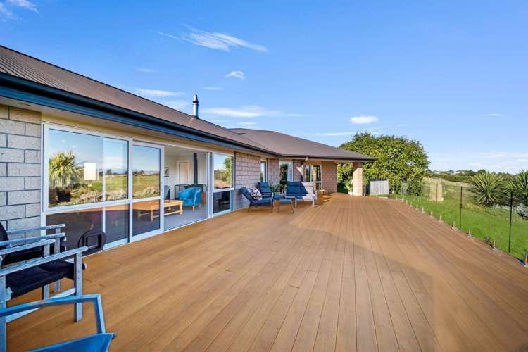 170 Reservoir Road_3