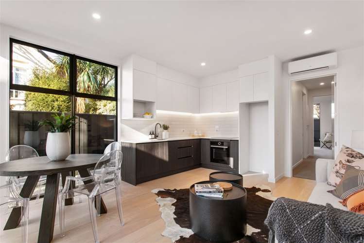 99a Fendalton Road Fendalton_21