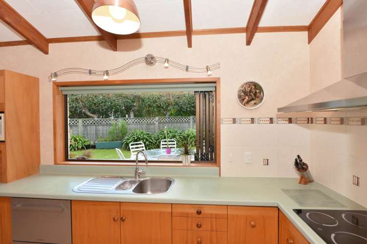 43a Tawhai Place Parahaki_7