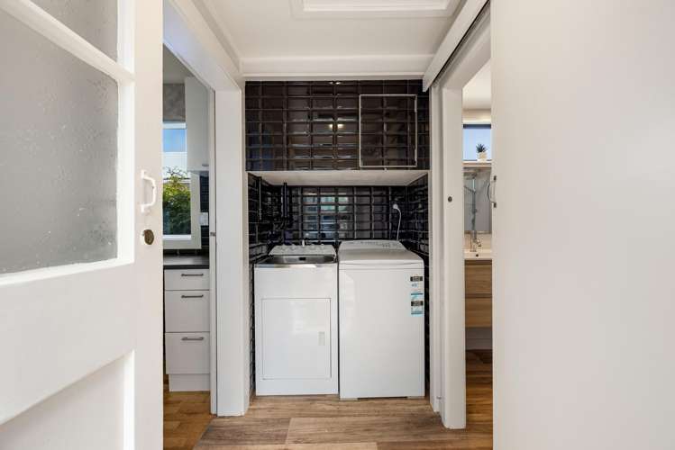 180 Union Street New Brighton_10